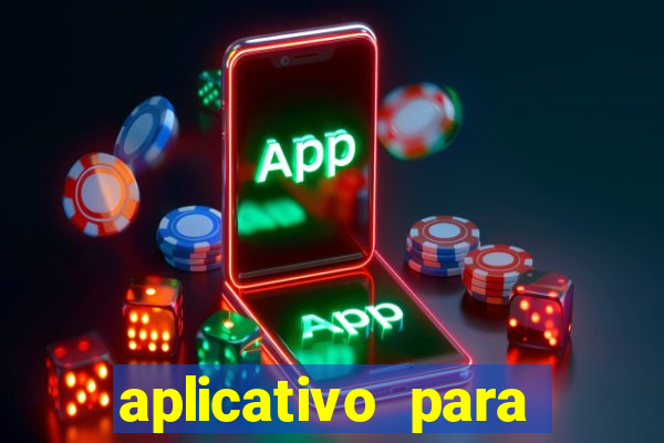 aplicativo para colocar rosto em outro corpo